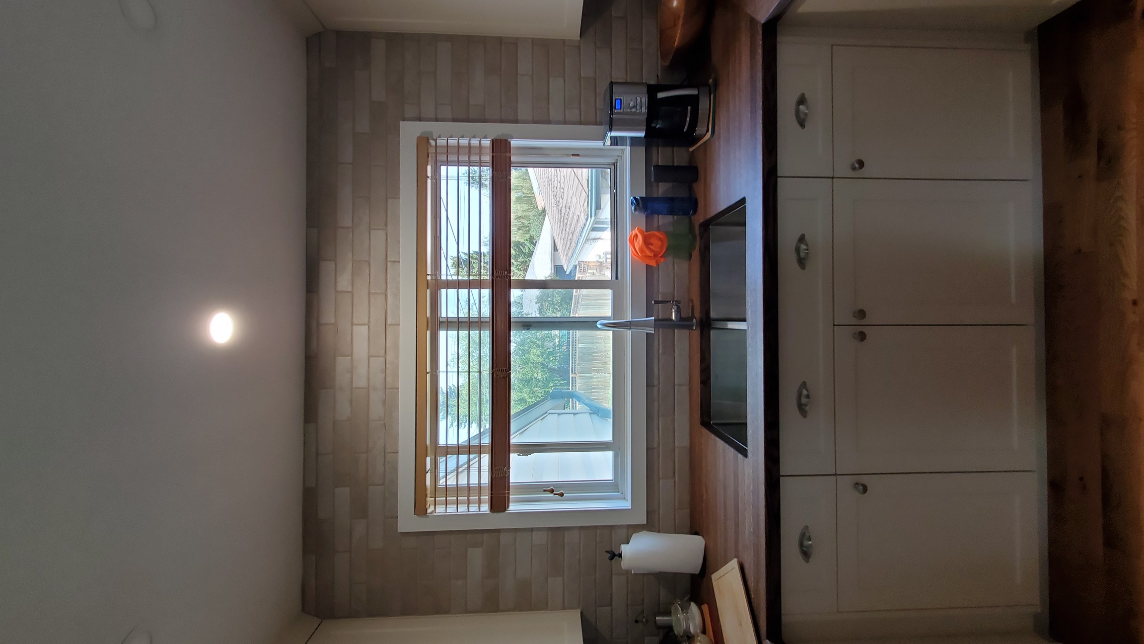 butcher block